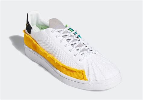 adidas pharrell herren|Adidas pharrell usa.